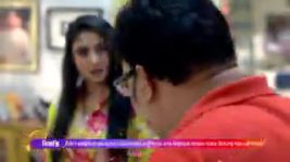 Tin Shaktir Aadhar Trishul S01E166 12th February 2022 Full Episode