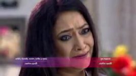 Tin Shaktir Aadhar Trishul S01E167 13th February 2022 Full Episode