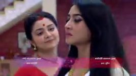 Tin Shaktir Aadhar Trishul S01E168 14th February 2022 Full Episode