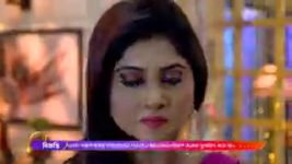 Tin Shaktir Aadhar Trishul S01E169 15th February 2022 Full Episode