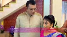 Tin Shaktir Aadhar Trishul S01E17 15th September 2021 Full Episode