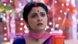 Tin Shaktir Aadhar Trishul S01E170 16th February 2022 Full Episode