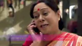 Tin Shaktir Aadhar Trishul S01E171 17th February 2022 Full Episode
