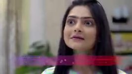 Tin Shaktir Aadhar Trishul S01E172 18th February 2022 Full Episode