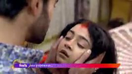 Tin Shaktir Aadhar Trishul S01E173 19th February 2022 Full Episode