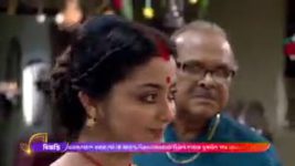 Tin Shaktir Aadhar Trishul S01E174 20th February 2022 Full Episode