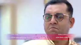 Tin Shaktir Aadhar Trishul S01E175 21st February 2022 Full Episode