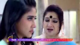 Tin Shaktir Aadhar Trishul S01E176 22nd February 2022 Full Episode