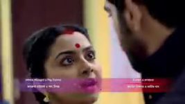 Tin Shaktir Aadhar Trishul S01E177 23rd February 2022 Full Episode