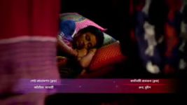 Tin Shaktir Aadhar Trishul S01E178 24th February 2022 Full Episode