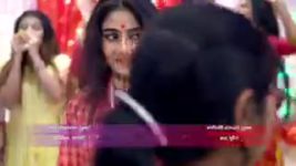 Tin Shaktir Aadhar Trishul S01E179 25th February 2022 Full Episode