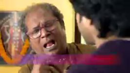 Tin Shaktir Aadhar Trishul S01E18 16th September 2021 Full Episode