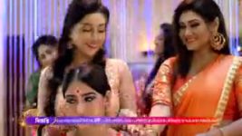Tin Shaktir Aadhar Trishul S01E180 26th February 2022 Full Episode