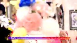 Tin Shaktir Aadhar Trishul S01E181 27th February 2022 Full Episode