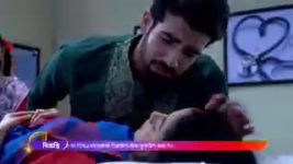 Tin Shaktir Aadhar Trishul S01E182 28th February 2022 Full Episode