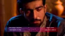 Tin Shaktir Aadhar Trishul S01E183 1st March 2022 Full Episode