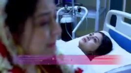 Tin Shaktir Aadhar Trishul S01E184 2nd March 2022 Full Episode