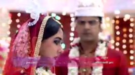 Tin Shaktir Aadhar Trishul S01E185 3rd March 2022 Full Episode