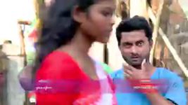 Tin Shaktir Aadhar Trishul S01E186 4th March 2022 Full Episode