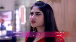 Tin Shaktir Aadhar Trishul S01E187 5th March 2022 Full Episode