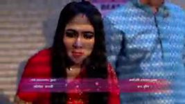 Tin Shaktir Aadhar Trishul S01E188 6th March 2022 Full Episode