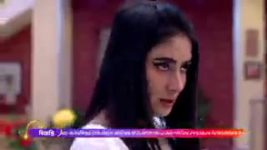 Tin Shaktir Aadhar Trishul S01E189 7th March 2022 Full Episode
