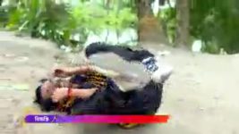 Tin Shaktir Aadhar Trishul S01E19 17th September 2021 Full Episode