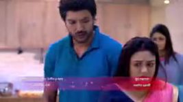 Tin Shaktir Aadhar Trishul S01E190 8th March 2022 Full Episode