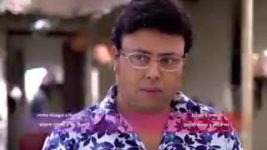 Tin Shaktir Aadhar Trishul S01E191 9th March 2022 Full Episode