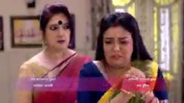Tin Shaktir Aadhar Trishul S01E192 10th March 2022 Full Episode