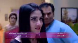 Tin Shaktir Aadhar Trishul S01E193 11th March 2022 Full Episode
