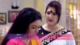 Tin Shaktir Aadhar Trishul S01E196 14th March 2022 Full Episode