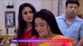 Tin Shaktir Aadhar Trishul S01E197 15th March 2022 Full Episode