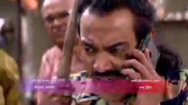 Tin Shaktir Aadhar Trishul S01E198 16th March 2022 Full Episode