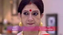 Tin Shaktir Aadhar Trishul S01E199 17th March 2022 Full Episode