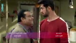 Tin Shaktir Aadhar Trishul S01E20 18th September 2021 Full Episode