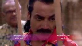 Tin Shaktir Aadhar Trishul S01E200 18th March 2022 Full Episode