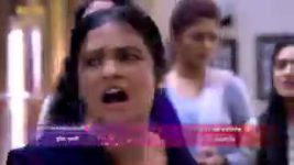 Tin Shaktir Aadhar Trishul S01E201 19th March 2022 Full Episode
