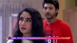 Tin Shaktir Aadhar Trishul S01E202 20th March 2022 Full Episode