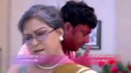Tin Shaktir Aadhar Trishul S01E204 22nd March 2022 Full Episode