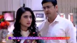 Tin Shaktir Aadhar Trishul S01E205 23rd March 2022 Full Episode