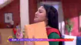 Tin Shaktir Aadhar Trishul S01E206 24th March 2022 Full Episode