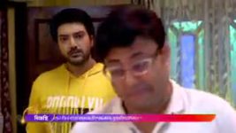 Tin Shaktir Aadhar Trishul S01E207 25th March 2022 Full Episode
