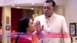 Tin Shaktir Aadhar Trishul S01E208 26th March 2022 Full Episode