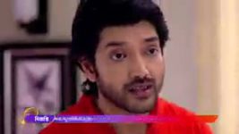 Tin Shaktir Aadhar Trishul S01E209 27th March 2022 Full Episode