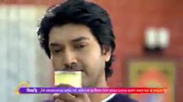 Tin Shaktir Aadhar Trishul S01E21 19th September 2021 Full Episode