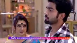 Tin Shaktir Aadhar Trishul S01E210 28th March 2022 Full Episode