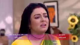 Tin Shaktir Aadhar Trishul S01E211 29th March 2022 Full Episode