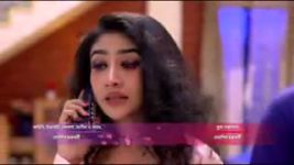Tin Shaktir Aadhar Trishul S01E212 30th March 2022 Full Episode