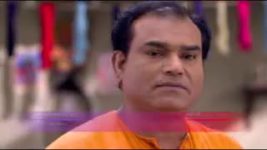 Tin Shaktir Aadhar Trishul S01E213 31st March 2022 Full Episode